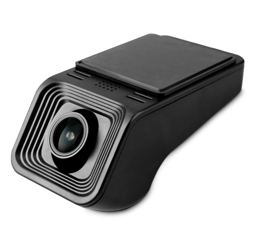 Видеорегистратор NS USB FullHD